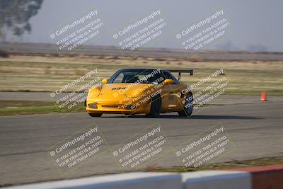 media/Dec-07-2024-PCA San Diego (Sat) [[cc4c74b58f]]/Red/Front Straight/